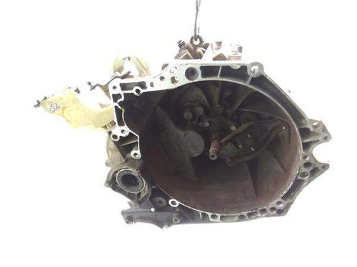 Used Gearbox Gearbox 13528085 13528085