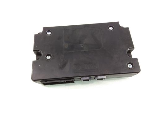 Electronic module FORD FOCUS III Turnier 1.6 Ti | BP10738808M83 