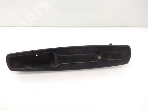 Used Right front window switch Right front window switch RENAULT MEGANE III Hatchback (BZ0/1_, B3_) 1.5 dCi (106 hp) 11043748 11043748