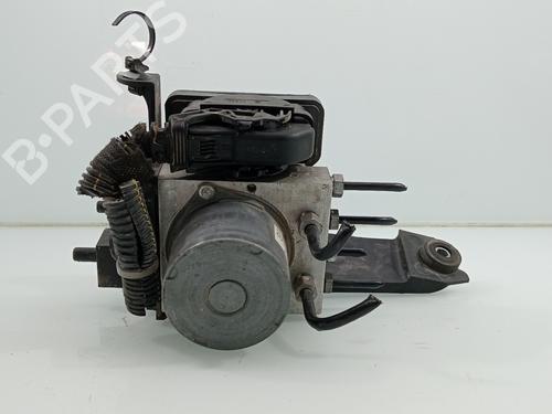 ABS pump OPEL ASTRA K (B16)  | BP27720962M43 