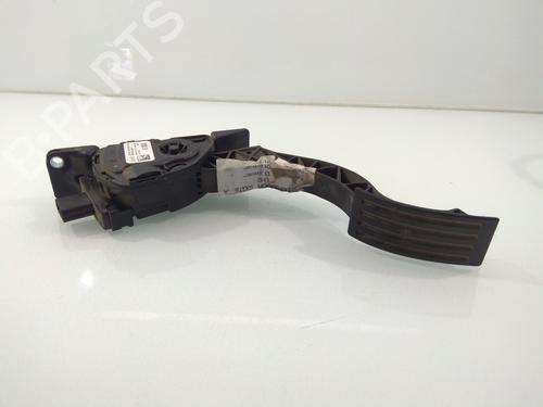 Pedal FORD FOCUS III 1.0 EcoBoost | BP13528736I4 