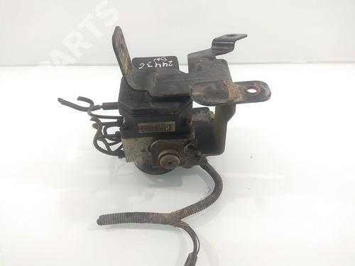 Used ABS pump ABS pump KIA CARNIVAL II (GQ) 2.9 CRDi (144 hp) 9949047 9949047