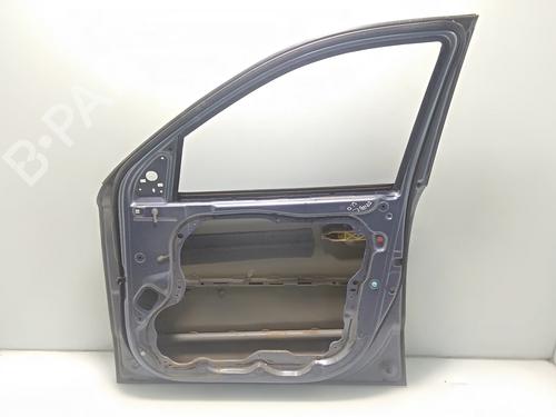Right front door HYUNDAI SANTA FÉ II (CM) 2.2 CRDi GLS | BP19263315C3 