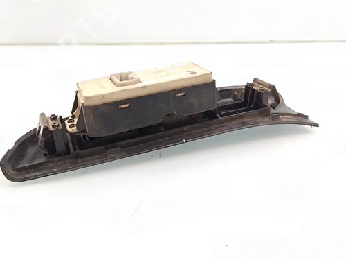 Right front window switch OPEL FRONTERA B (U99)  | BP20150344I26 