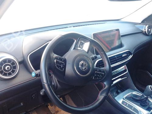 BP29911403C86 main image