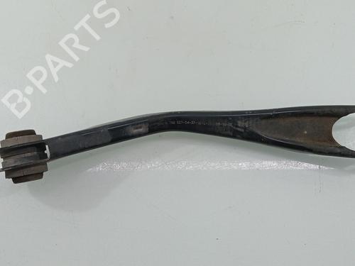 Høyre bak bærearm BMW 1 (F21) [2011-2019]  31161951