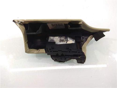 Ignition barrel MINI MINI (R56) Cooper S | BP11494183M48 - Image 5
