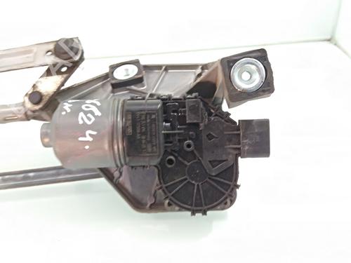 Front wiper motor FORD KUGA I  | BP16061894M29 
