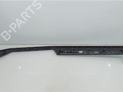 Dørliste AUDI A3 Allstreet (8YH) 40 TFSIe | BP38520216C150 - Image 2