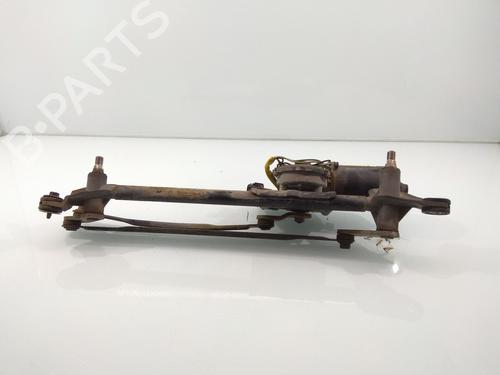 Front wiper motor HYUNDAI GETZ (TB)  | BP11812272M29 