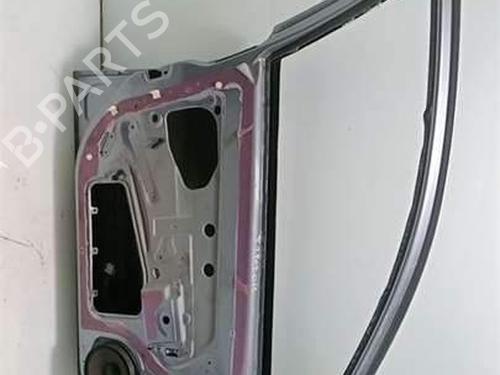 Used Left front door Left front door 38522392 38522392