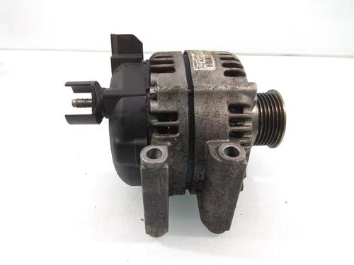 Alternator OPEL ASTRA K (B16) 1.6 CDTi (68) | BP11704098M7 