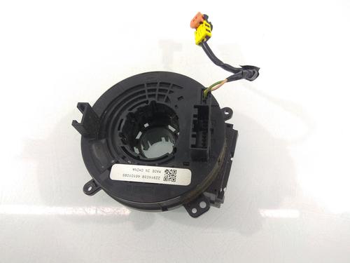 Squib airbag OPEL CORSA E (X15)  | BP13528657C102 