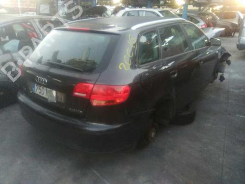 Other AUDI A3 Sportback (8PA)  | BP8210461O1 