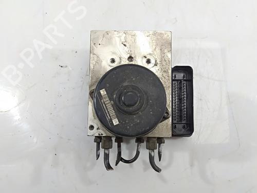 Used ABS pump NISSAN MURANO I (Z50) 3.5 4x4 (234 hp) 25760642