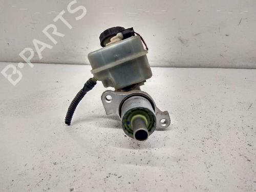 Brake master cylinder MERCEDES-BENZ A-CLASS (W169) A 180 CDI (169.007, 169.307) | BP5291535M77 