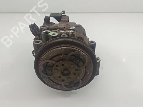 Used AC compressor NISSAN X-TRAIL I (T30) [2001-2013]  18905533