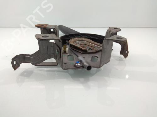 Hand brake NISSAN NV200 / EVALIA Bus 1.5 dCi 85 (M20, M20M, M20K, M20KK) | BP11032828I18 