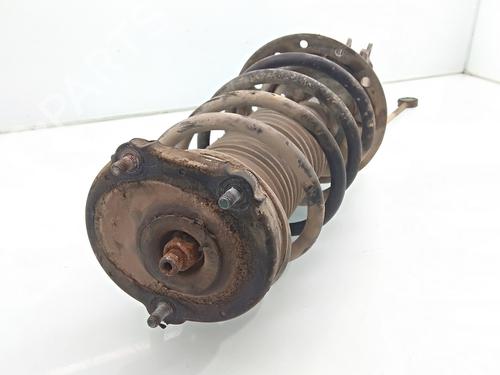 Right front shock absorber CITROËN NEMO MPV  | BP22386743M17 
