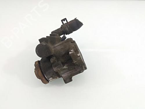 Steering pump SEAT CORDOBA (6K1, 6K2)  | BP16222220M99 