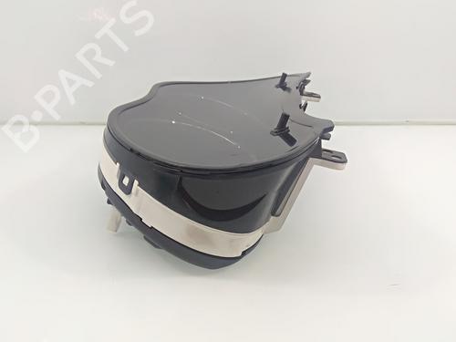 Instrument cluster TOYOTA AVENSIS (_T22_)  | BP19425652C47 