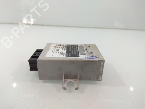 Control unit BMW X3 (E83)  | BP13529663M11 