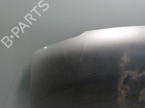 Hood CITROËN BERLINGO / BERLINGO FIRST MPV (MF_, GJK_, GFK_)  | BP29194784C1 