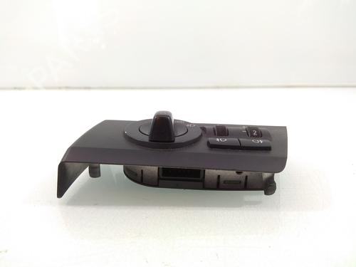 Headlight switch BMW X3 (E83)  | BP13529667I24 