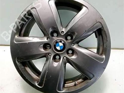 Used Rim Rim 38521395 38521395