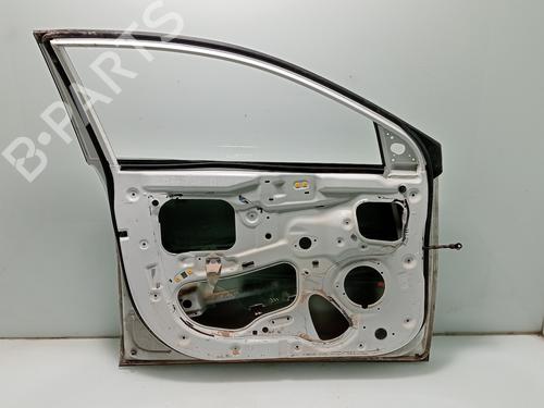 Left front door KIA STONIC (YB)  | BP24828596C2