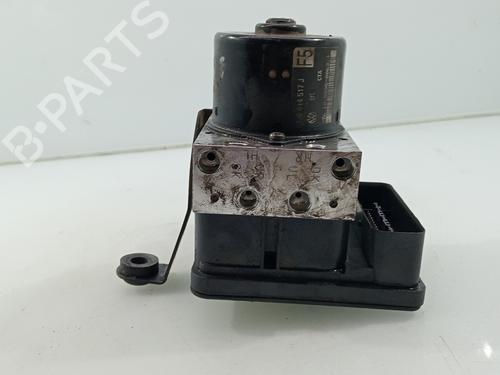 ABS pump SEAT TOLEDO II (1M2)  | BP31247803M43 