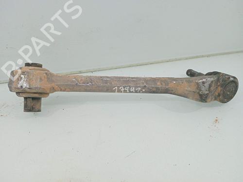 Used Right front suspension arm Right front suspension arm 38560555 38560555