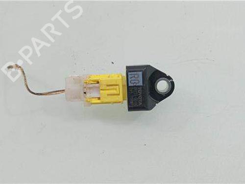 Used Electronic sensor Electronic sensor 38520468 38520468
