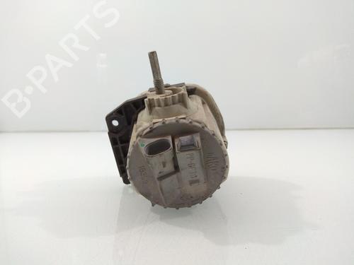 Right front fog light FIAT FIORINO Box Body/MPV (225_) 1.3 D Multijet (225BXD1A, 225BXB1A, 225BXB11) | BP13528557C31 