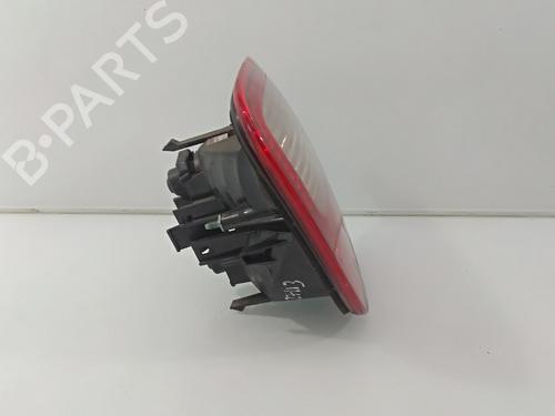 Right taillight SEAT LEON (1M1)  | BP18071246C35 