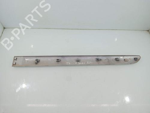 Andre CITROËN C5 I (DC_) 2.2 HDi (DC4HXB, DC4HXE) | BP39809477O1 - Image 4