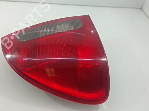 Venstre baglygte ROVER 45 I Hatchback (RT) 1.6 | BP17156465C34 