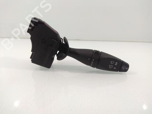 Used Steering column stalk FORD FIESTA V (JH_, JD_) [2001-2014]  10938149