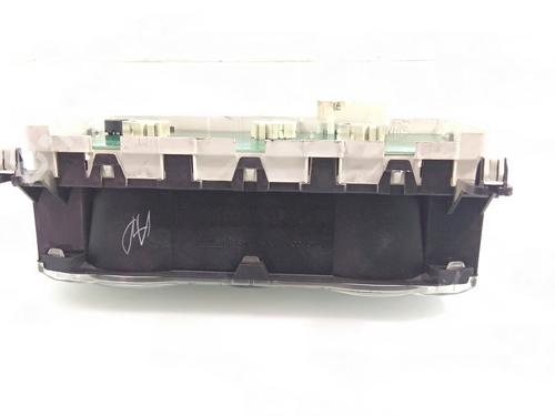 Instrument cluster NISSAN NOTE (E11, NE11)  | BP24204035C47 