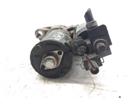 Starter SEAT IBIZA III (6L1)  | BP5301511M8 