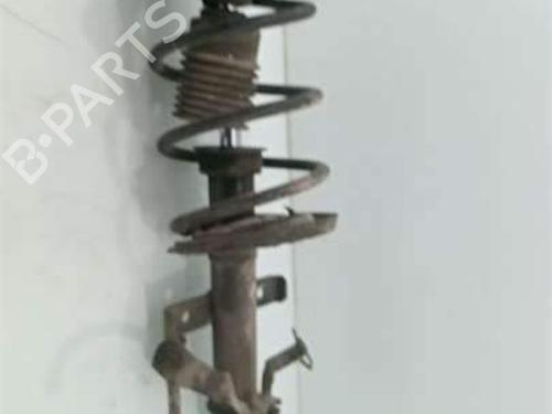 Used Left front shock absorber Left front shock absorber 38521199 38521199