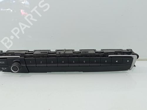 Used Switch BMW 1 (F21) [2011-2019]  30601829