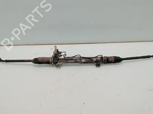 Styregear/Snekke PEUGEOT 406 (8B)  | BP28492442M22 