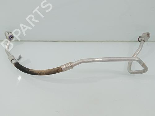 Used AC pipe AC pipe BMW 1 (F40) [2019-2026] 33216202 33216202