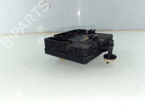 Module électronique VW GOLF VIII Variant (CG5, DB5)  | BP29437686M83 