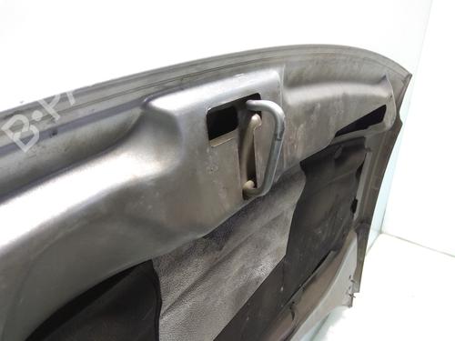 Hood CITROËN C3 I (FC_, FN_)  | BP11762670C1 