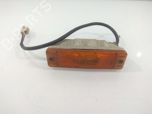 Used Right front indicator VW POLO CLASSIC (86C, 80) [1985-1994]  5296319