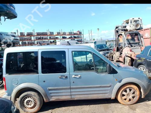 Used Parts FORD TRANSIT CONNECT (P65_, P70_, P80_) 1.8 TDCi (110 hp) 4287093