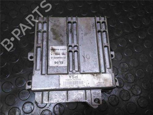 Used Engine control unit (ECU) Engine control unit (ECU) 5306868 5306868