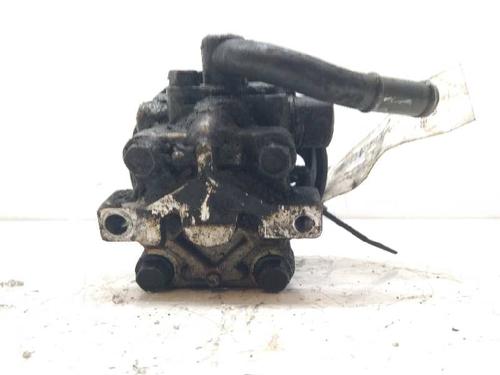 Steering pump HYUNDAI SANTA FÉ I (SM)  | BP5301370M99 
